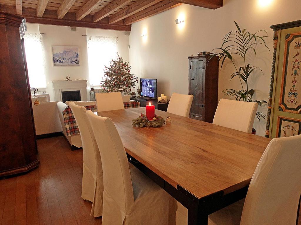 New Charme & Luxury - Sosa Residence In The Heart Of Udine Eksteriør billede